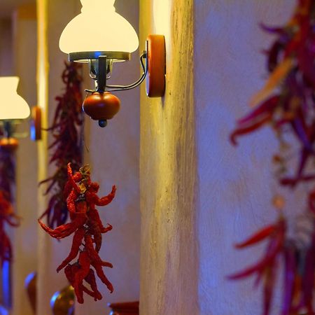 Nimrod Hotel Es Etterem Mosonmagyaróvár Εξωτερικό φωτογραφία