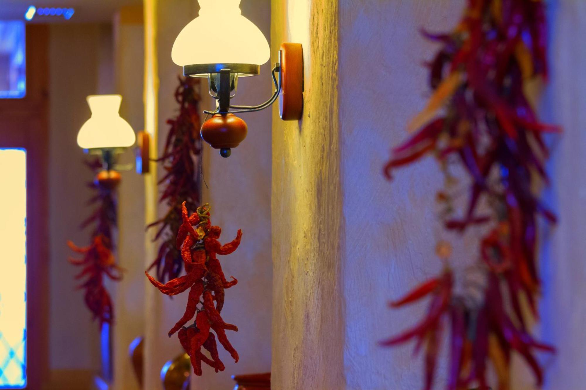 Nimrod Hotel Es Etterem Mosonmagyaróvár Εξωτερικό φωτογραφία